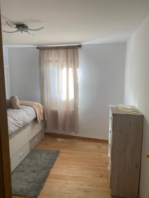 Willa Casa Do Feligres E Da Alsira Nogueira de Abaixo Zewnętrze zdjęcie