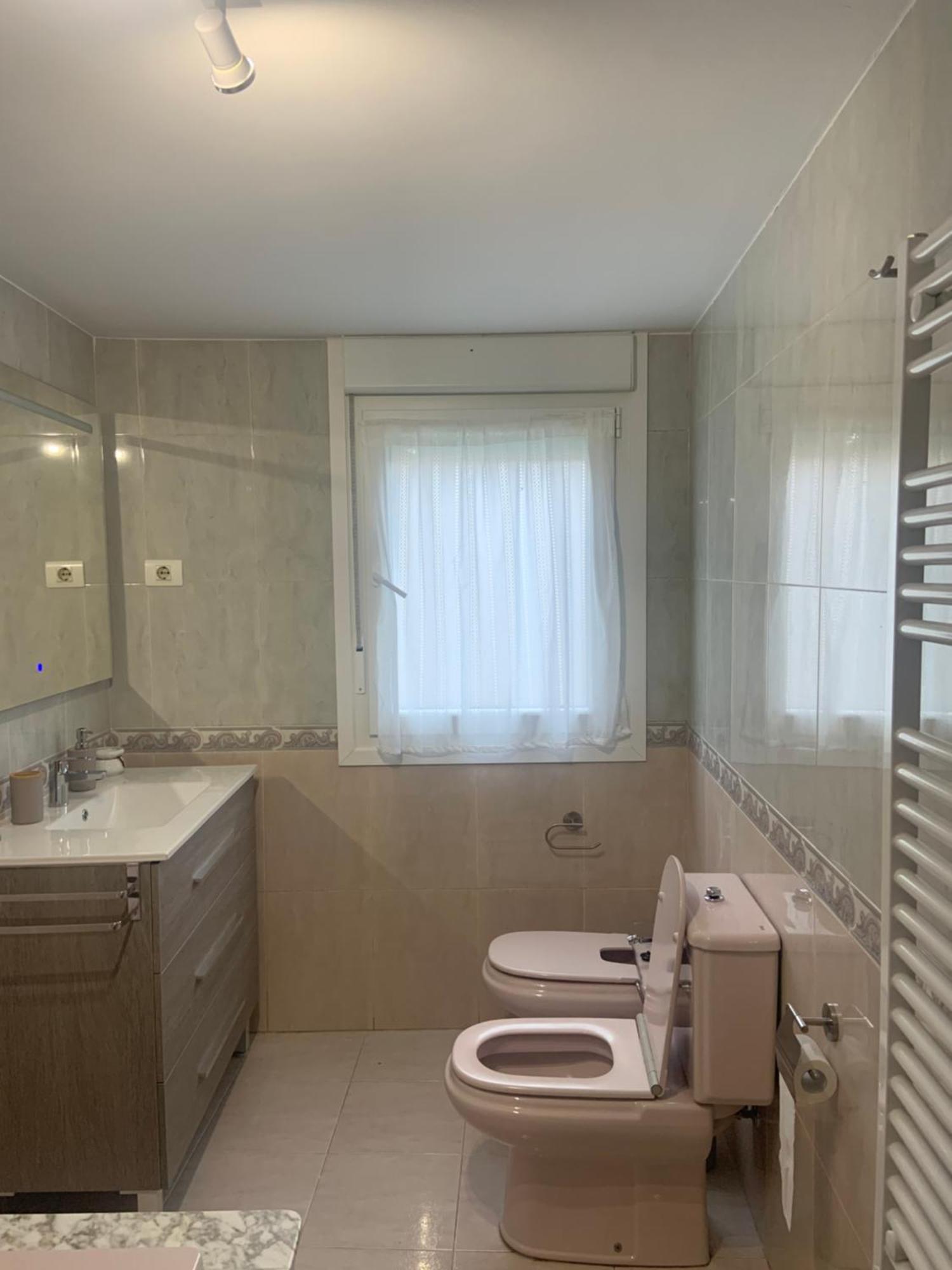 Willa Casa Do Feligres E Da Alsira Nogueira de Abaixo Zewnętrze zdjęcie