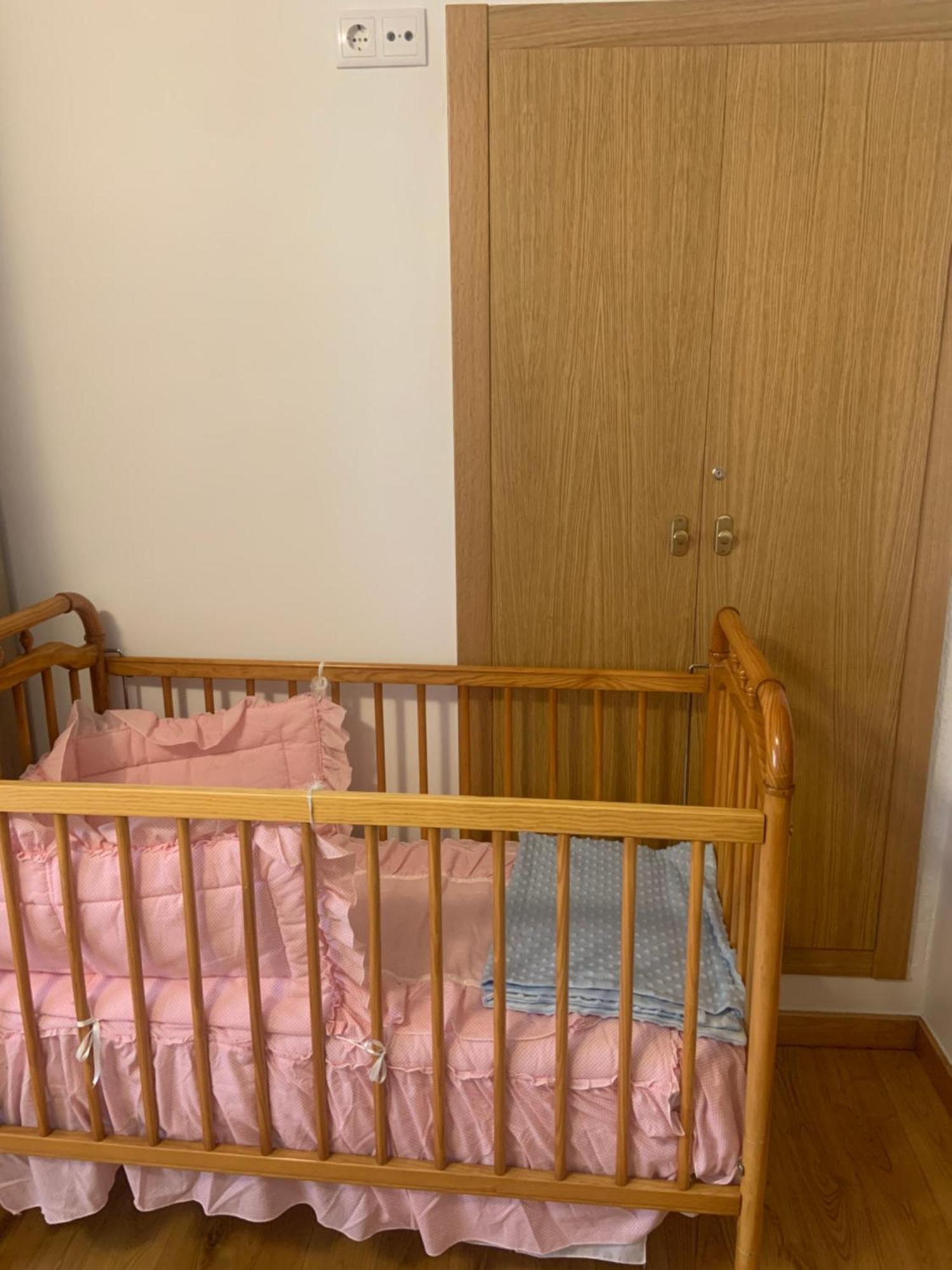Willa Casa Do Feligres E Da Alsira Nogueira de Abaixo Zewnętrze zdjęcie