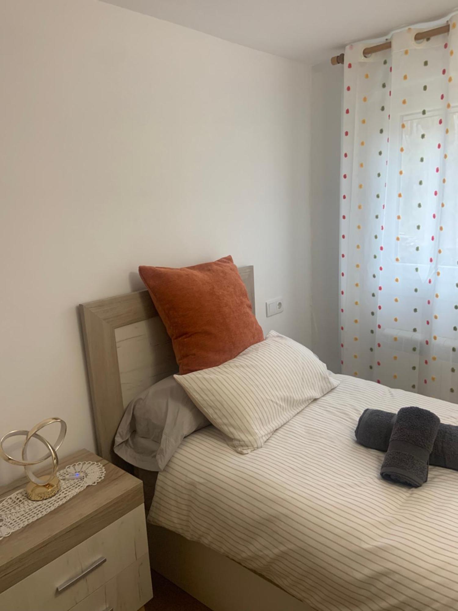 Willa Casa Do Feligres E Da Alsira Nogueira de Abaixo Zewnętrze zdjęcie
