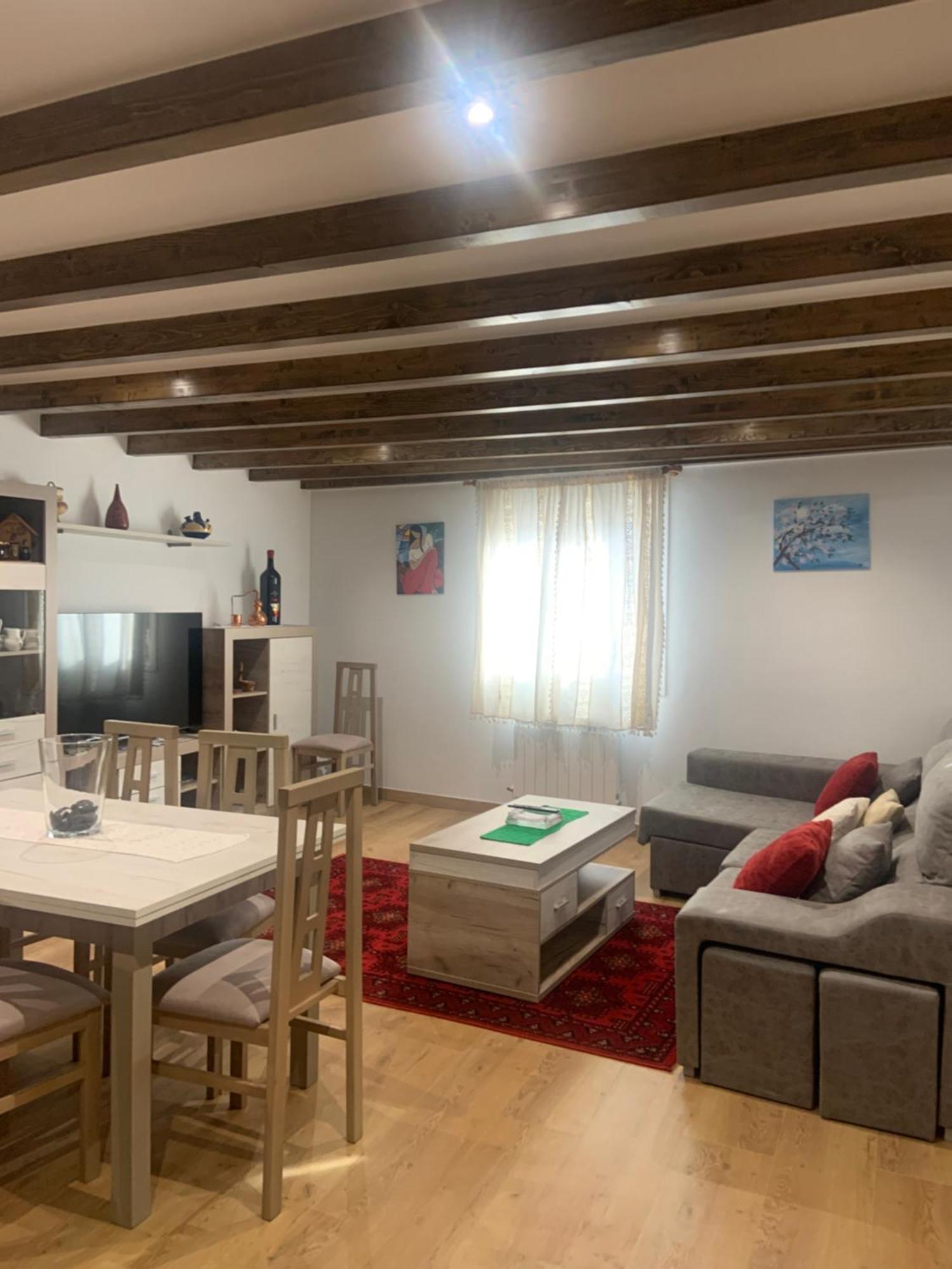 Willa Casa Do Feligres E Da Alsira Nogueira de Abaixo Zewnętrze zdjęcie